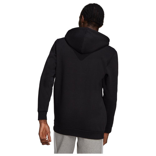3-STRIPES HOODY